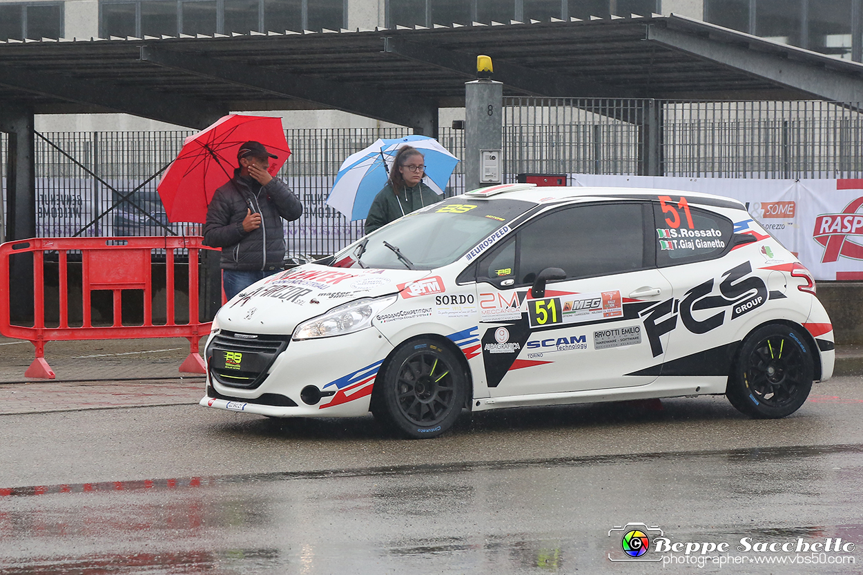 VBS_8403 - Rally Nazionale Il Grappolo 2023 - 7.ma edizione.jpg